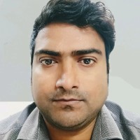 Chandreshwar Sharma