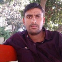 Ajay Tyagi