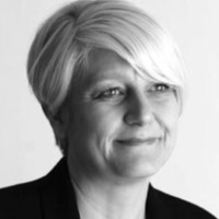Laura Weller
