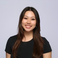 Belinda Huang