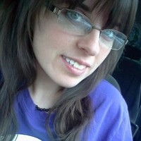 Sasha O'Brien