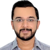 Ibrahim Ayub