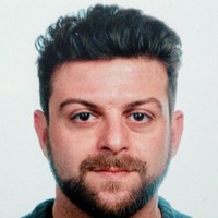 Massimo Caporusso