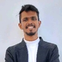 Salman Salim