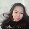 Mejie Ramos