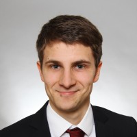 Johannes Heller
