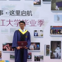 王管建