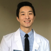 Hsiang-Wei (Kevin) Ma