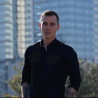 Kiril Brambarov