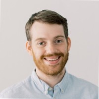 Matthew Ramsaur