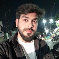 Ganta Harish Kumar