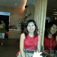 Lily Khor