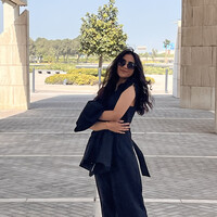 Amal Ansari