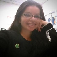 Debbie Morales