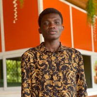 Obeng Evans