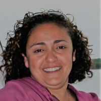 Melanie Goceryan Domingues