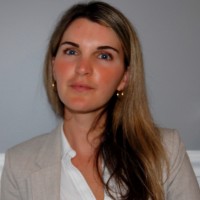 Emillie Ficarra, Nbh-Hwc