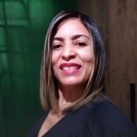 Eliane Viana