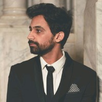 Mohamed Khemiri