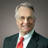 Arthur Muir