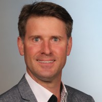 Matthias Faber