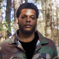 Christopher McClendon