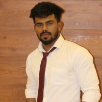 Vaibhav Rajput