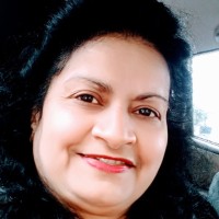 Dr. Nirupma Gupta