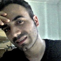 Massimo Fazzolari