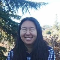 Alicia Chien
