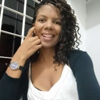 Thaísa Feliciano
