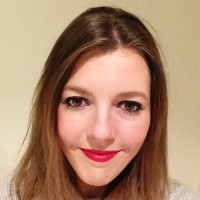 Sarah Campbell