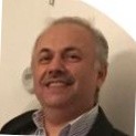 Yasar Telci