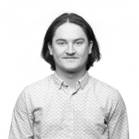 Gavin Hetzner