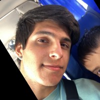 Jonathan Sabariego Marlo
