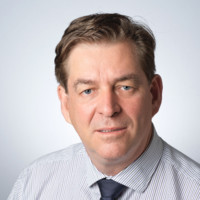 Brad Flanagan