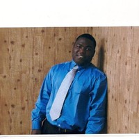 Denis Louis