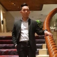 Galen Lim