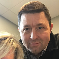 Scott Airmet