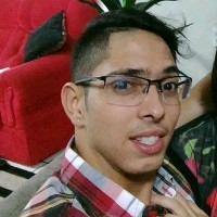 Renatxinho Martins