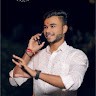 Jay Lokhande