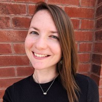 Sarah Whaley