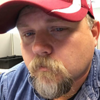 Jason Patton