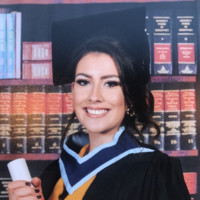 Aisling Deegan