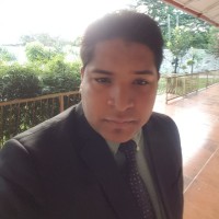 David Calcaño