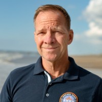 John Geel