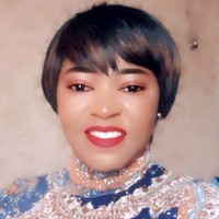 Alice Ogbodo