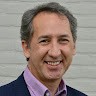 Giuseppe Allais