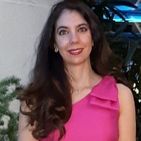 Palmira Garcia Cózar