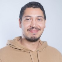 Yohan Morival